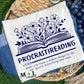 Procrastireading