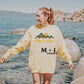 Take A Hike