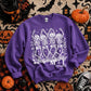 Dancing Skellies