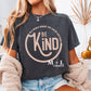 Be Kind Tan