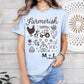 Farmerish