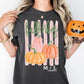 Fall Vibes