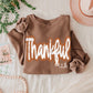 Thankful