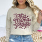 This Mama Prays