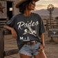Rodeo