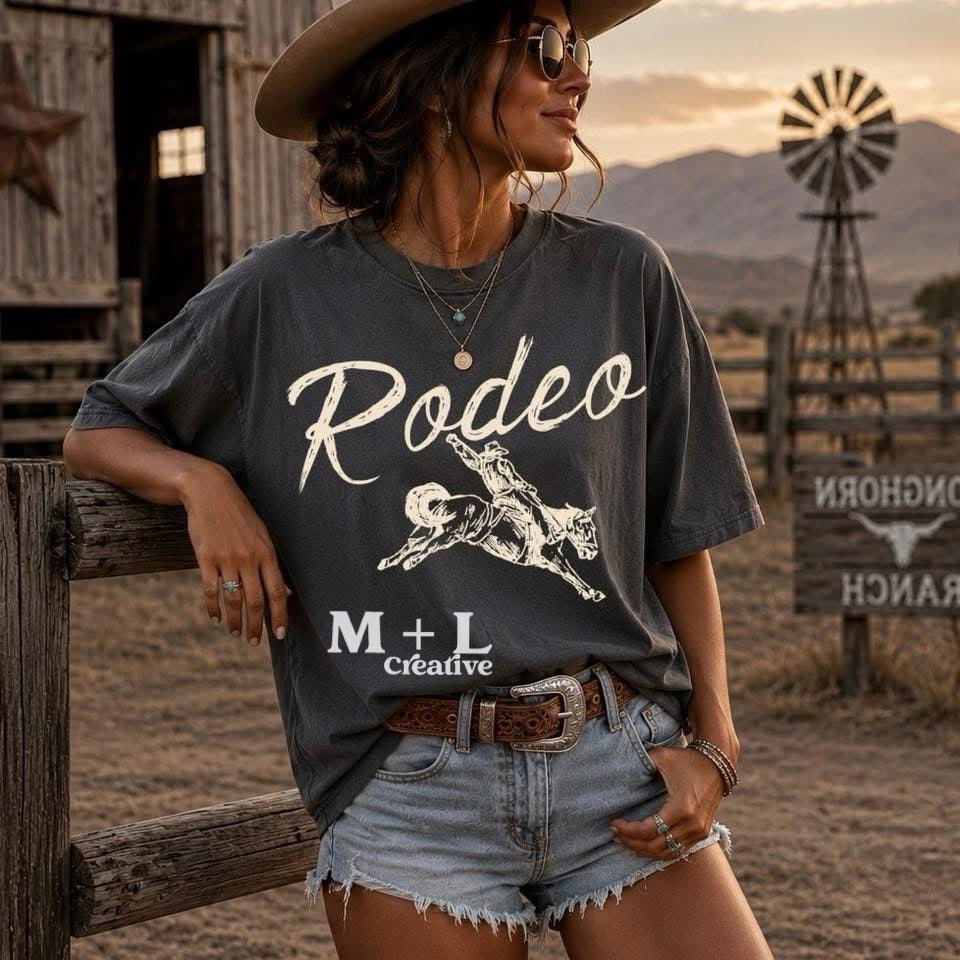 Rodeo