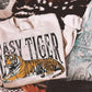 Easy Tiger