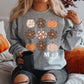 Fall Collage
