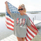 USA Bolts