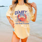 If Crabby Return to the Beach