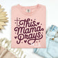 This Mama Prays