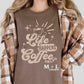 Life Happens Coffee Helps