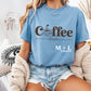 Coffee Lover
