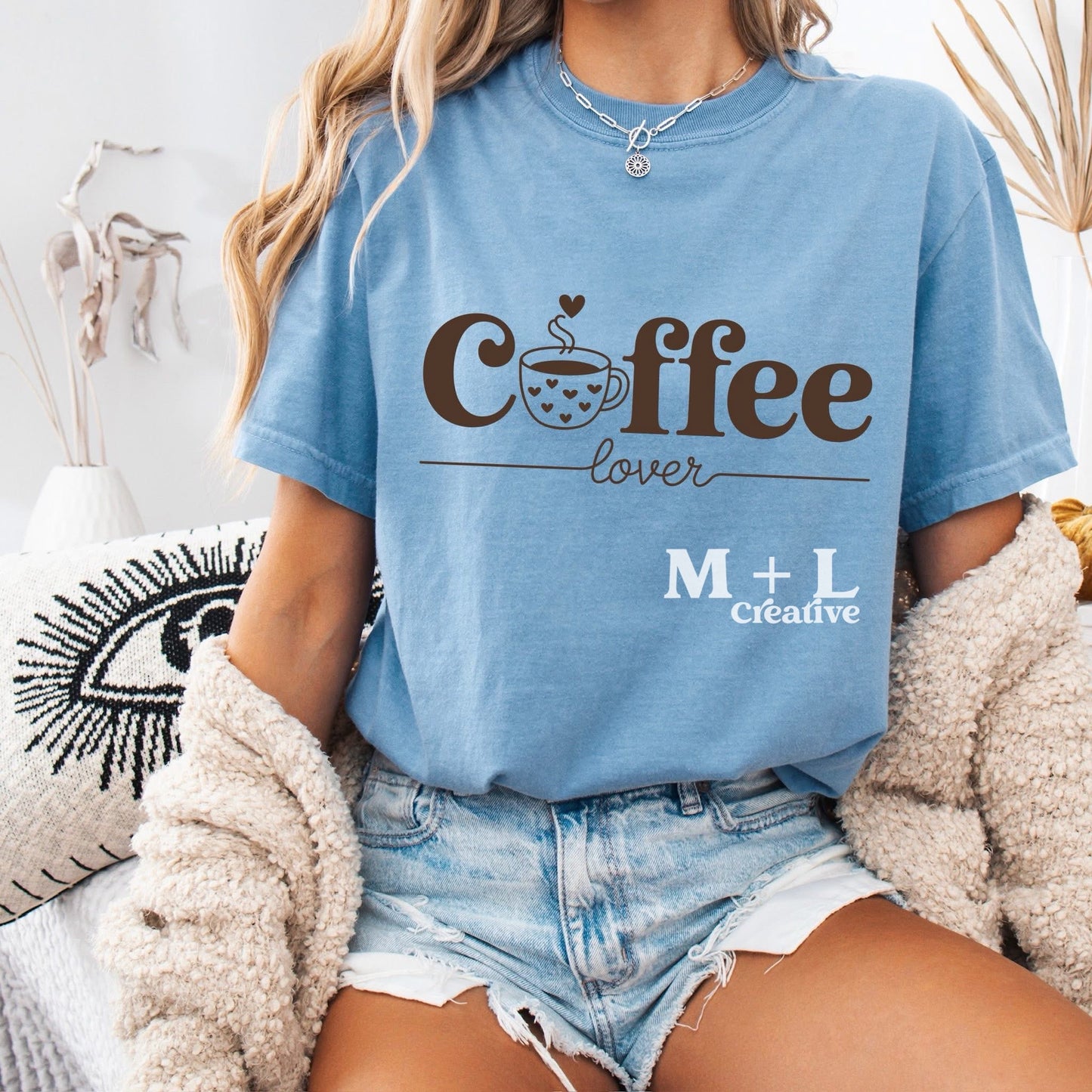 Coffee Lover