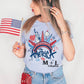 Grunge America