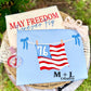 76 Flag