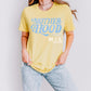 Motherhood Light Blue Ink