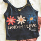 Land That I Love