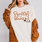 Thankful