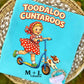 Toodaloo Cuntaroos