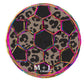 Game Day Sports Ball CUSTOM
