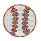 Game Day Sports Ball CUSTOM