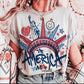 Grunge America