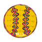 Game Day Sports Ball CUSTOM