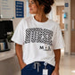 Checker Nurse