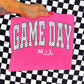 Game Day Polka