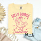 Silly Goose Summer