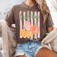 Fall Vibes