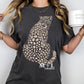Cheetah Tan Ink