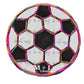 Game Day Sports Ball CUSTOM