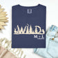 Wild