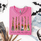 Witch Brooms