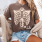 Spooky Ribcage