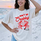 Don’t Be Crabby
