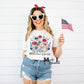 American Floral