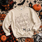 PUFF Print Pumpkin