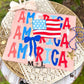America Repeat