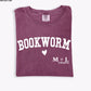 Bookworm