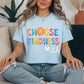 Choose Kindness