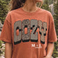 Cozy Grunge