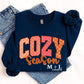 Cozy Season