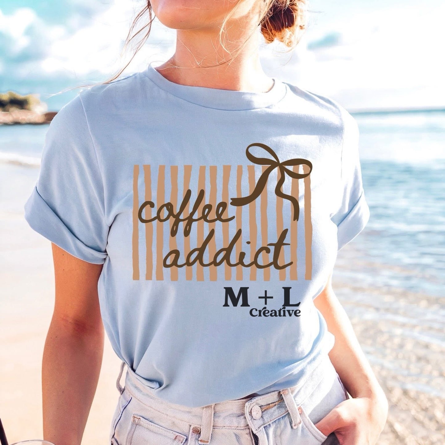 Coffee Addict