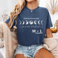 Moon Phases