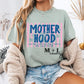Motherhood Some Days I Rock It