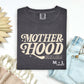 Motherhood Tan