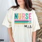 Nurse Words